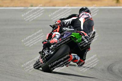 media/May-16-2025-2WTD (Fri) [[87c82739e1]]/B Group/Session 4 (Turns 7 and 8)/